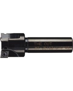 Endmills for aotomatic lathe 1อัน