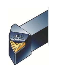 T-Max P Shank Bit สำหรับชิปเชิงลบ