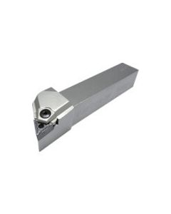 ISO TURNING TOOL 1อัน