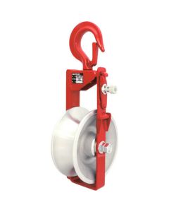 Cable Sheave 1อัน