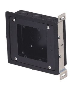 MTKB-2CSW-CS 1อัน