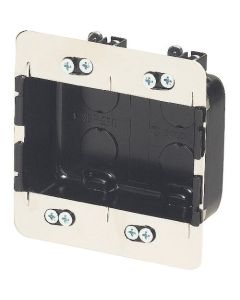 MTKB-2SBPY 1อัน