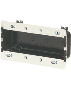 MTKB-4SBPY 1อัน