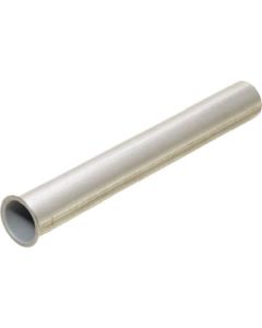 MTKB-51TS5B 1อัน