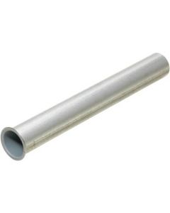 ปลอกคอ MTKB-63TS5B