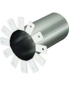 MTKB-75BL150 1ชุด