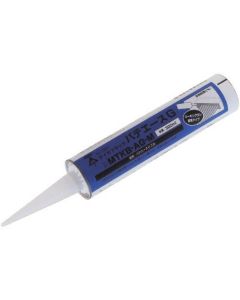 MTKB-AG-M 1เส้น