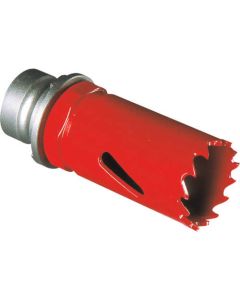 MTKB-H40 1อัน