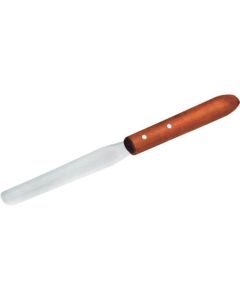 MTKB-JH 1อัน