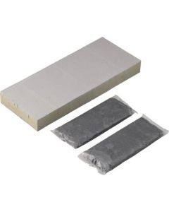 MTKB-R018 1ชุด