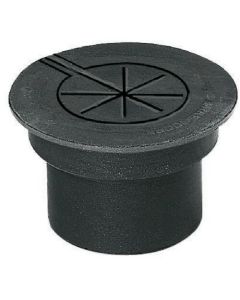 MTKS-40PF 1อัน