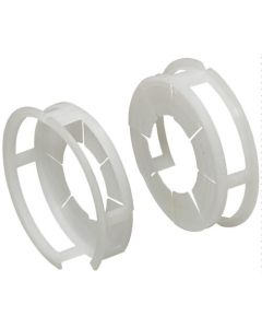 ปลอกสำรอง (สำหรับการเติม 25 มม.) MTKS-F100BW