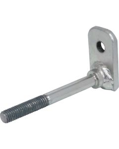Metal Fittings for Cable Sheave