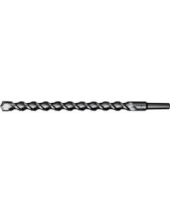 All Drill MTLL type(Taper Shank) 1เส้น