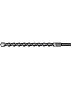 All Drill MTLL type(Taper Shank) 1เส้น