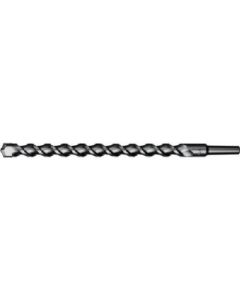 All Drill MTLL type(Taper Shank) 1เส้น