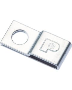 Stainless Steel Mounts