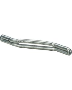 Stainless Mounts