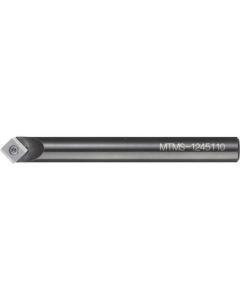 Milling Cutter Super Mentorimaru Zero 1อัน