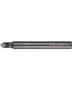 Milling Cutter Super Mentorimaru Zero 1อัน