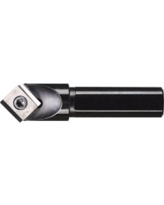 Milling Cutter Super Mentorimaru Zero for aoutomatic lathe 1อัน