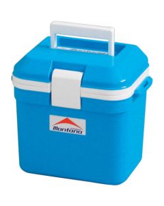 กระติกเก็บความเย็น MONTANA 7L 290 x 219 x 269