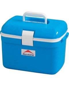 กระติกเก็บความเย็น MONTANA 13L 381 x 258 x 270