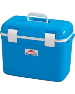 กระติกเก็บความเย็น MONTANA 25L 475 x 280 x 359