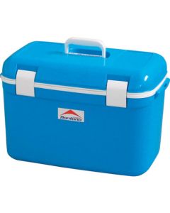 กระติกเก็บความเย็น MONTANA 35L 550 x 324 x 364