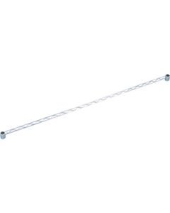 Option for Metal Mini