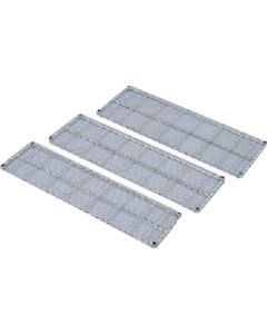 Option for Metal Mini