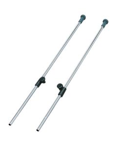 Option for Metal Mini