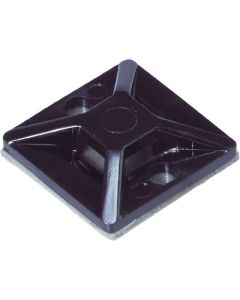 3M (TMU) Cable Tie Base