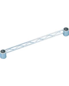 Option for Metal Mini