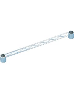 Option for Metal Mini