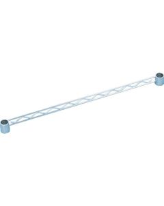 Option for Metal Mini