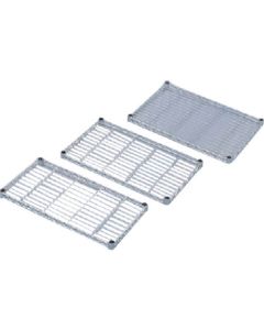 Option for Metal Mini
