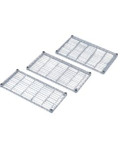 Option for Metal Mini