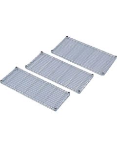Option for Metal Mini
