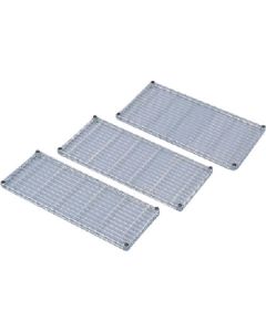 Option for Metal Mini