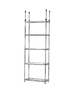 Metal Rack 1อัน