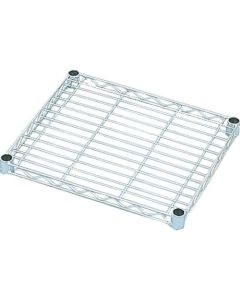 Option for Metal Mini
