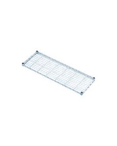 Option for Metal Mini