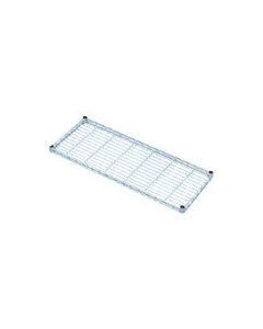Option for Metal Mini