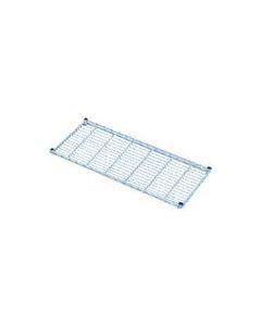 Option for Metal Mini
