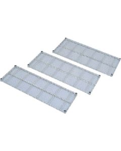 Option for Metal Mini