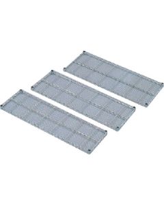 Option for Metal Mini