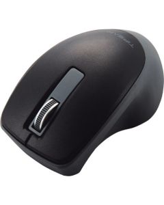 Computer Mouse 1อัน