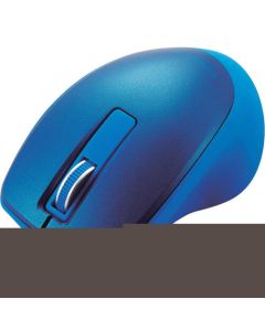 Computer Mouse 1อัน