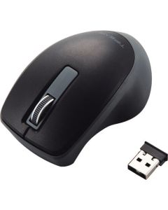 Computer Mouse 1อัน